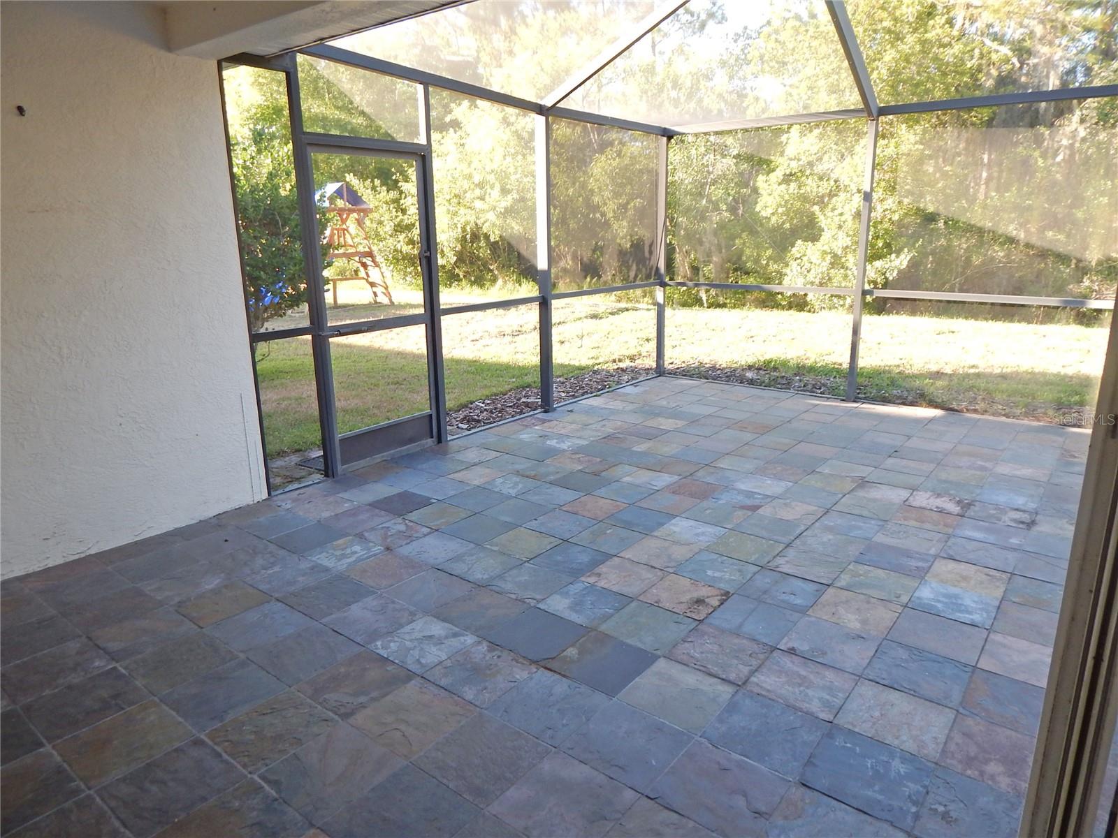 FISHHAWK RANCH PH 2 PRCL - Residential