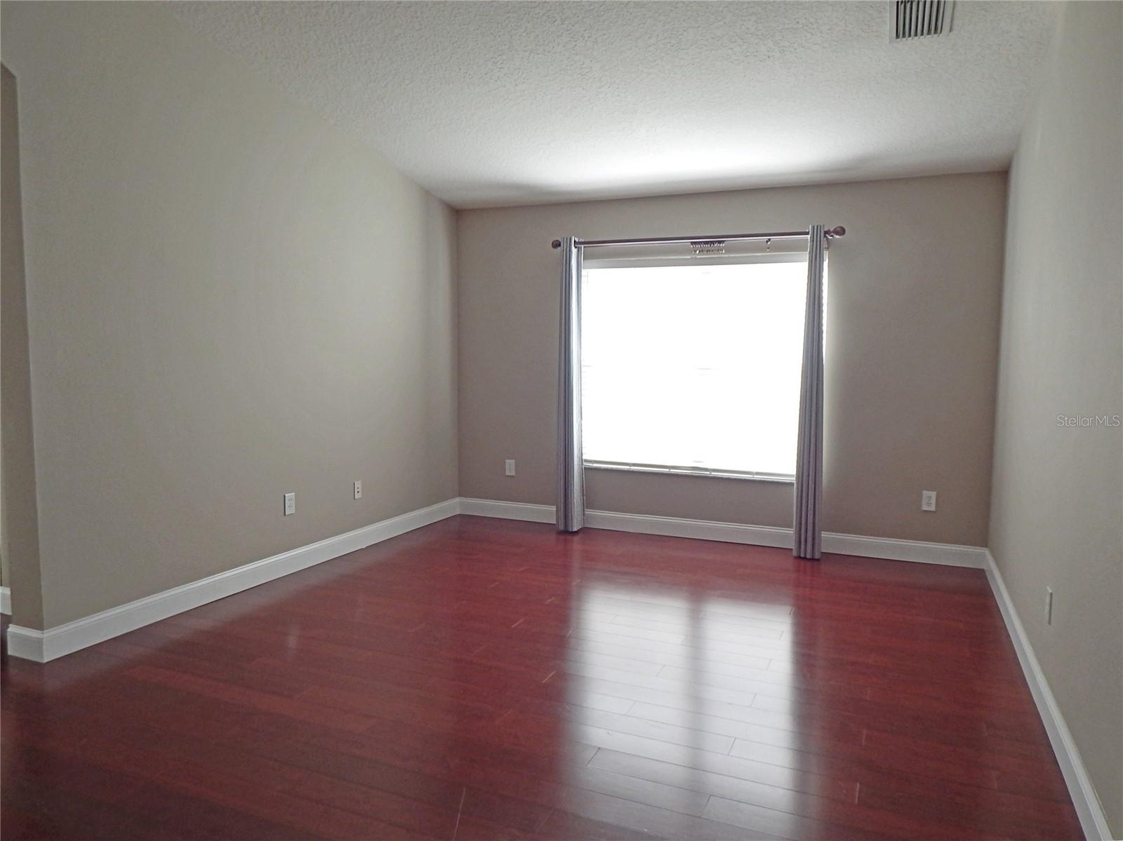 6519 BRIDGECREST DRIVE