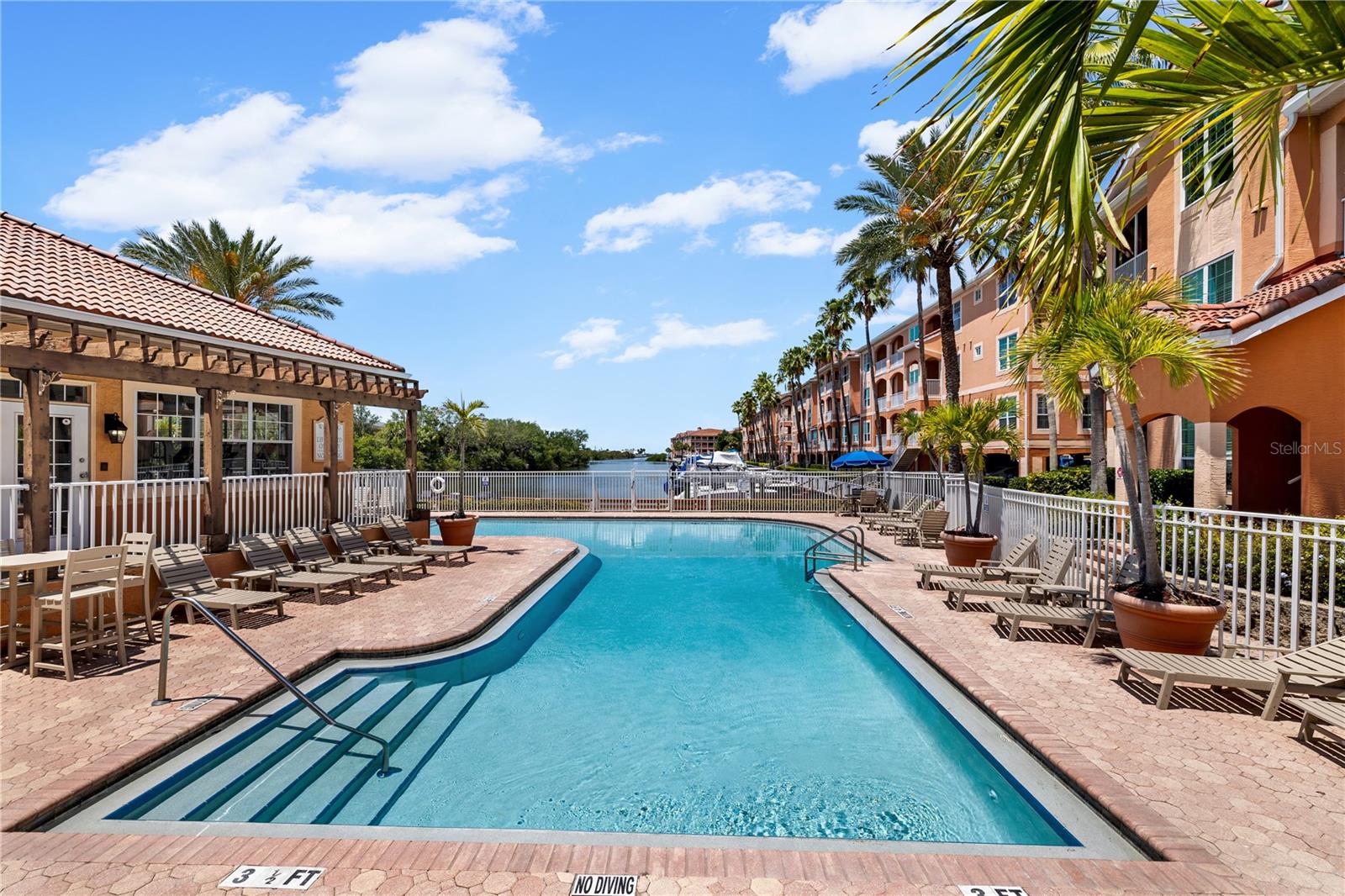 5000 CULBREATH KEY WAY 9-216