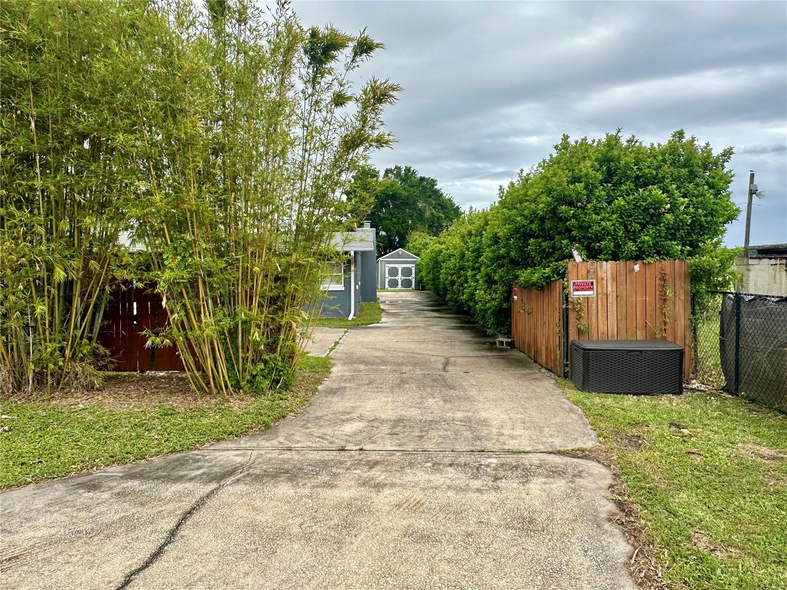 33 S ORTMAN DRIVE