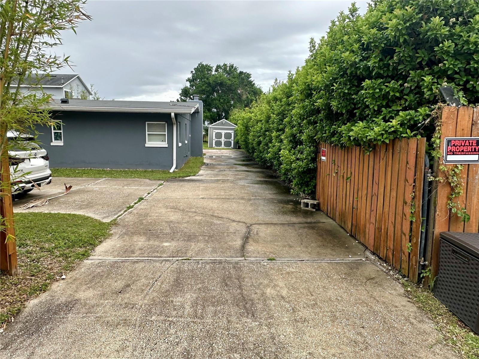 33 S ORTMAN DRIVE