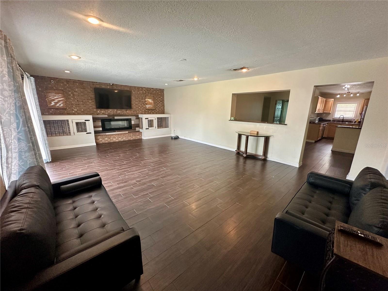 33 S ORTMAN DRIVE