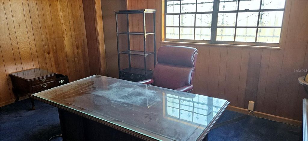 Photo of 321 Davis Bros Road, Frostproof, FL 33843 (MLS # P4934194)