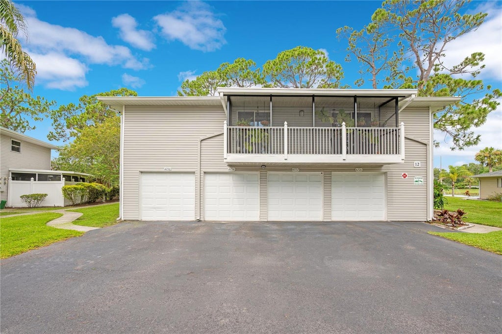 Photo of 4274 Pinebark Avenue #3, Orlando, FL 32811 (MLS # O6438753)