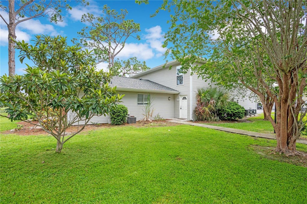 Photo of 4274 Pinebark Avenue #3, Orlando, FL 32811 (MLS # O6438753)
