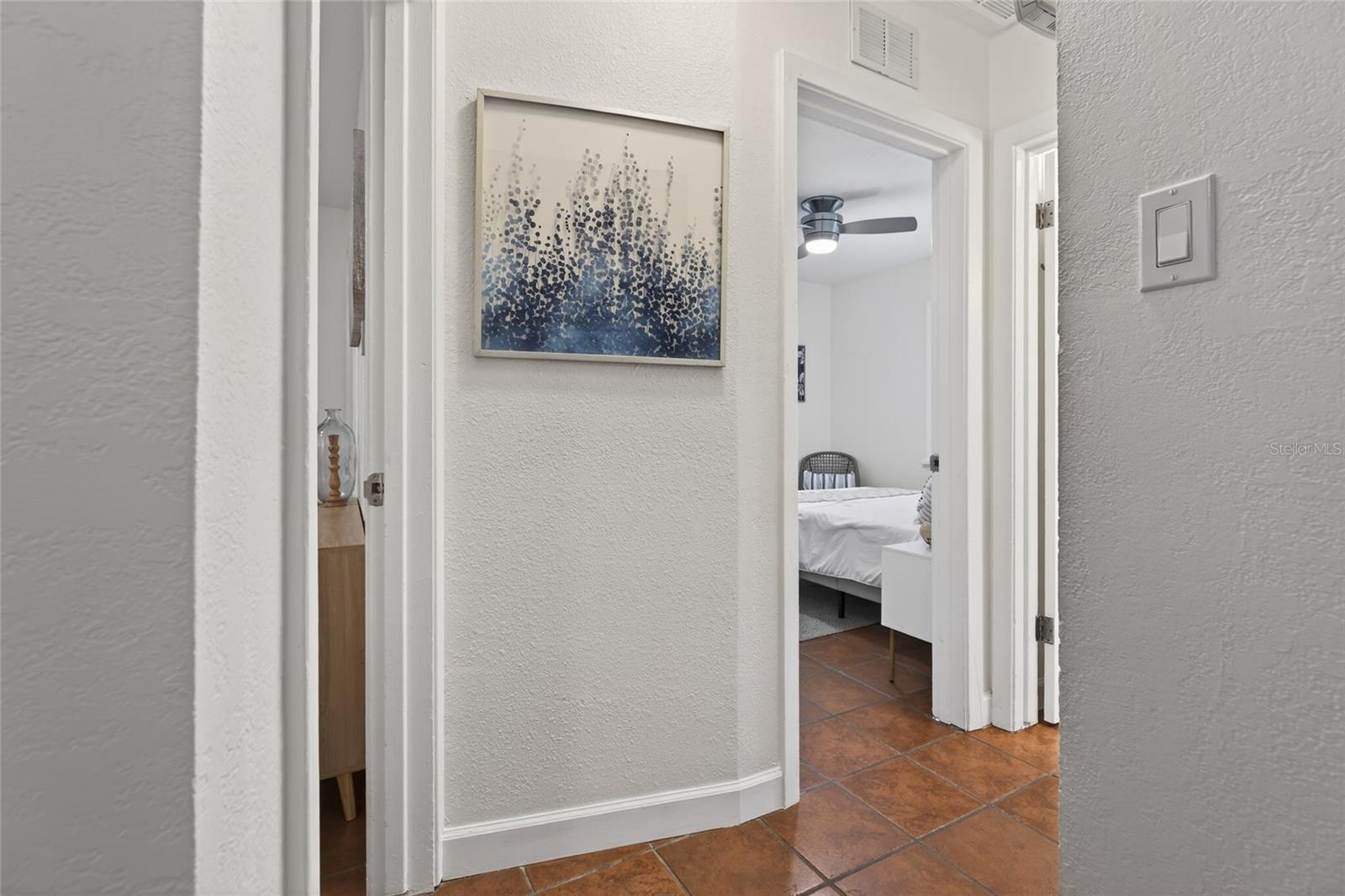 PASADENA GARDENS GULFVIEW SEC - Residential Lease