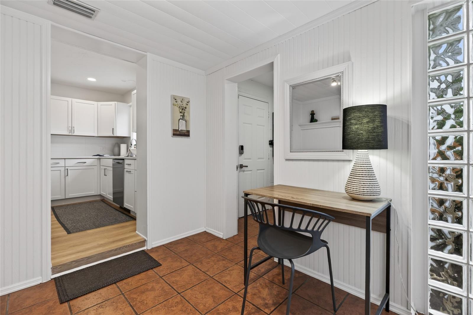 PASADENA GARDENS GULFVIEW SEC - Residential Lease