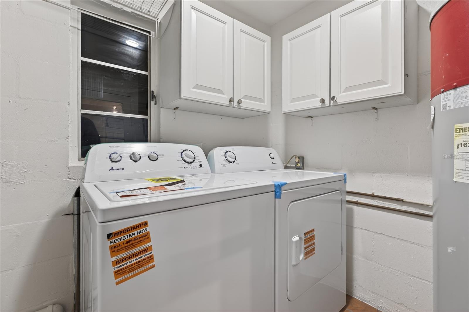 PASADENA GARDENS GULFVIEW SEC - Residential Lease