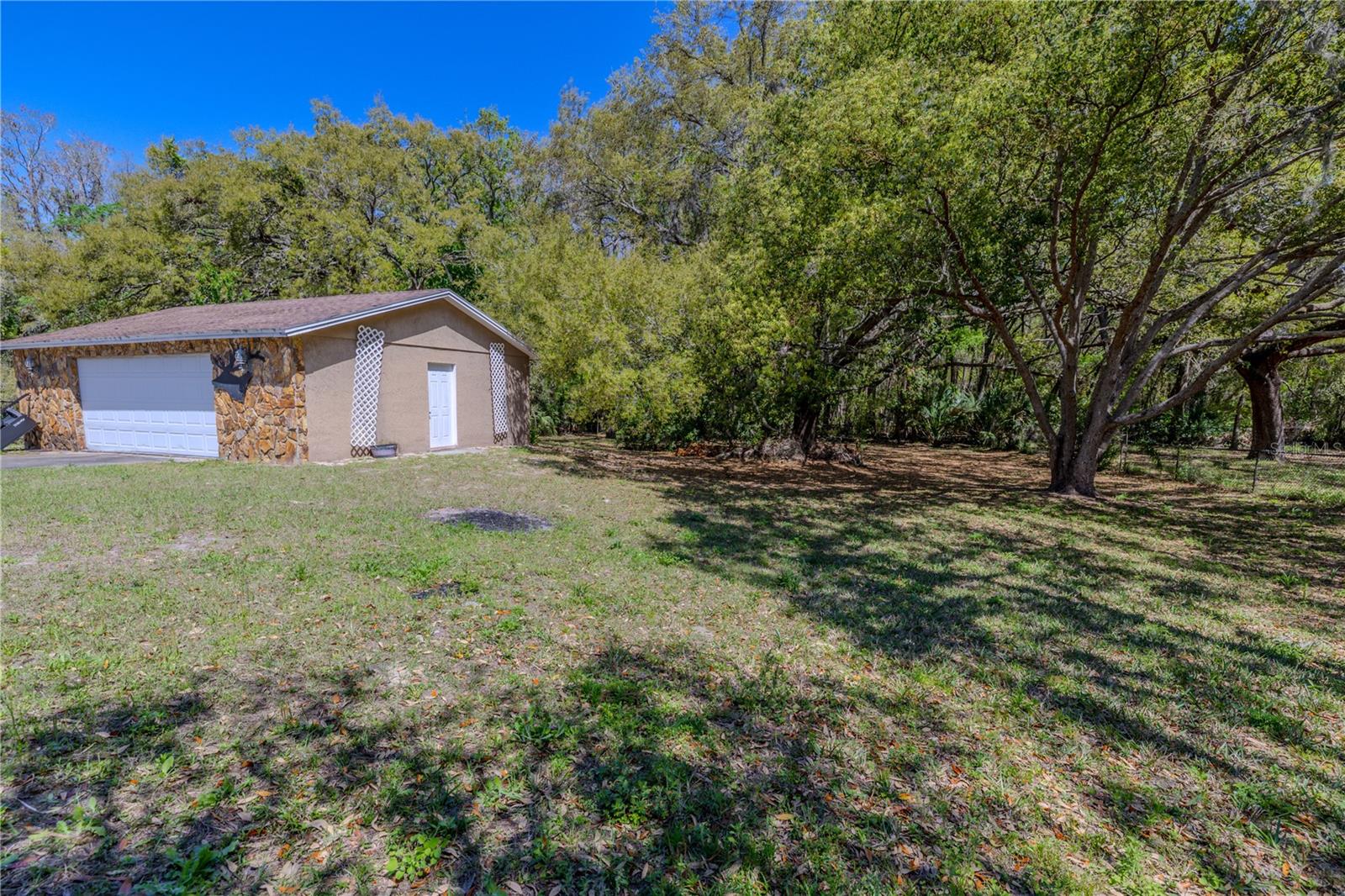 COOPERS SUB - Residential