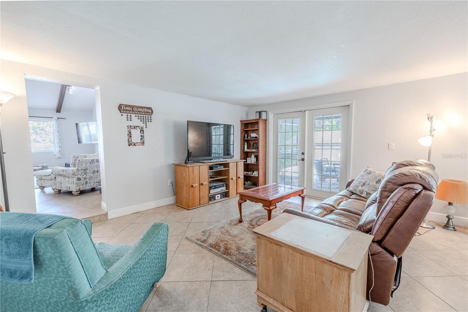 COOPERS SUB - Residential