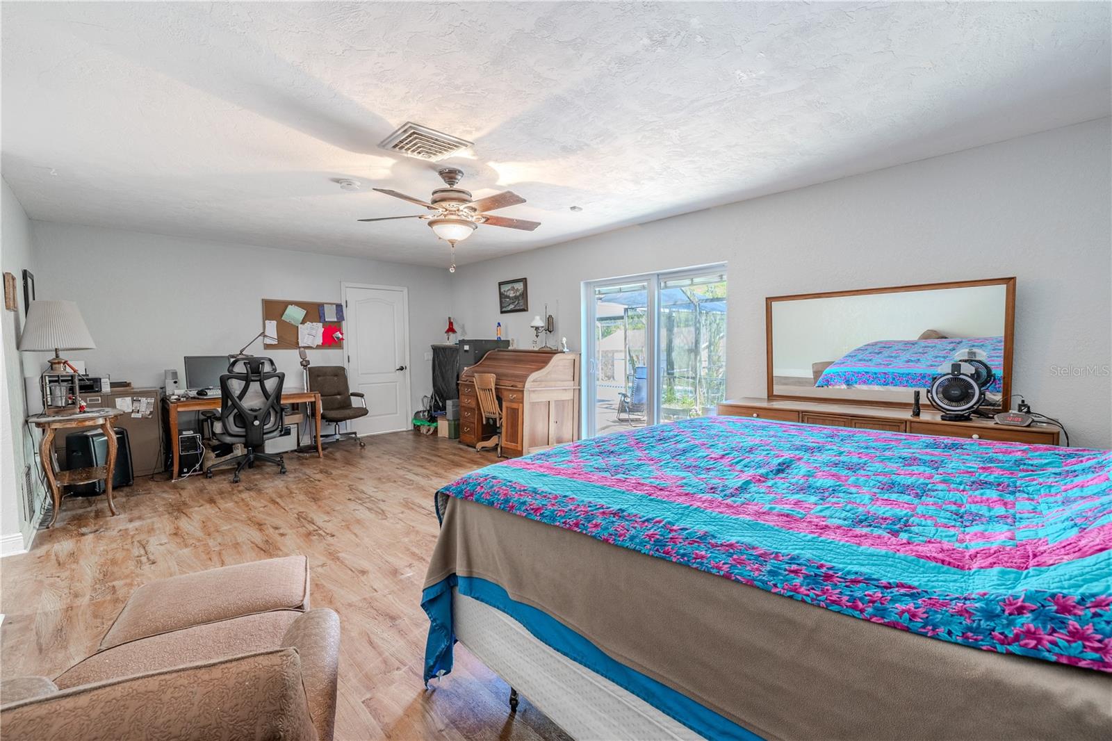 COOPERS SUB - Residential