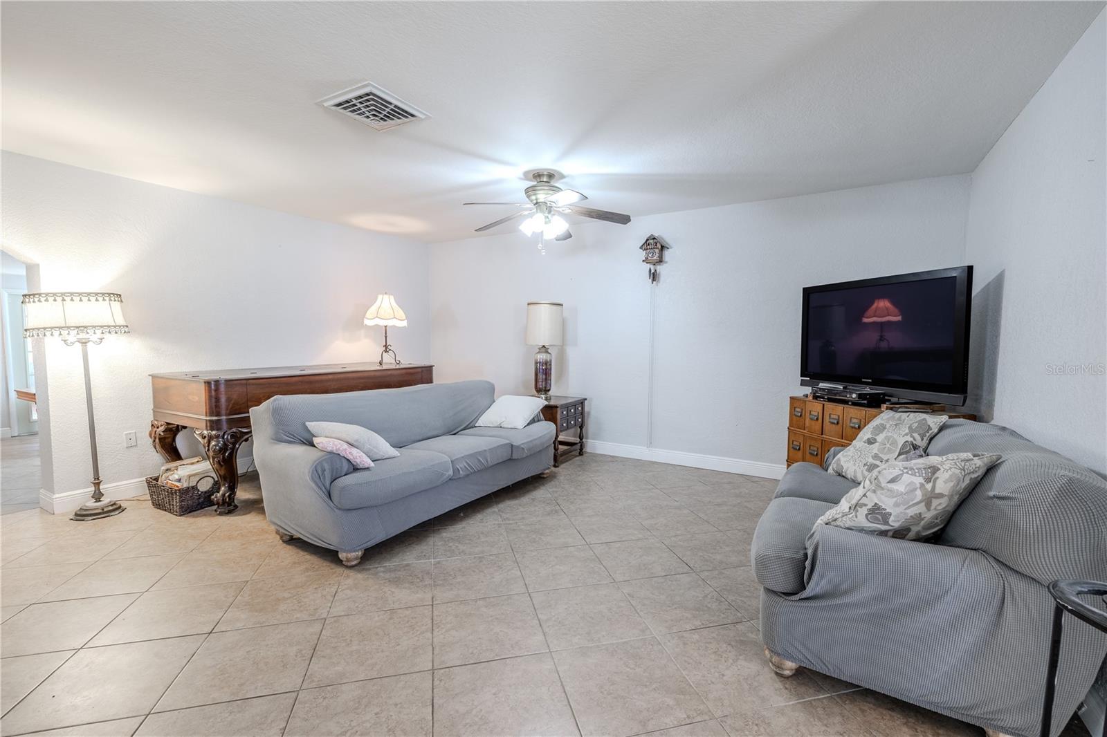 COOPERS SUB - Residential