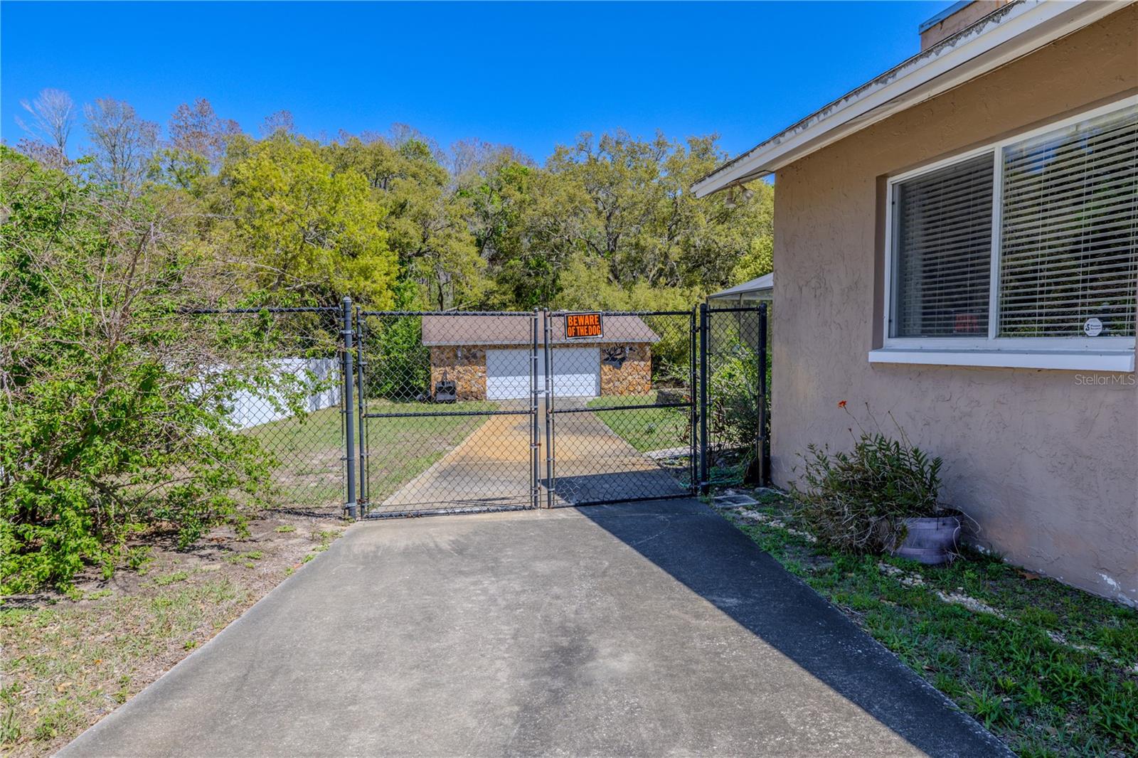 COOPERS SUB - Residential