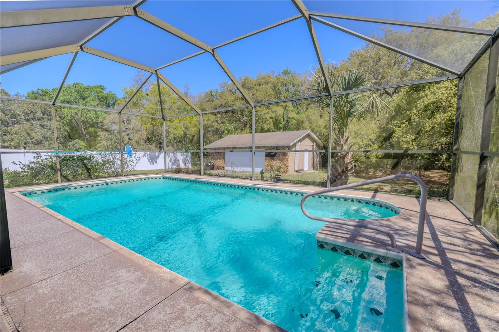 COOPERS SUB - Residential