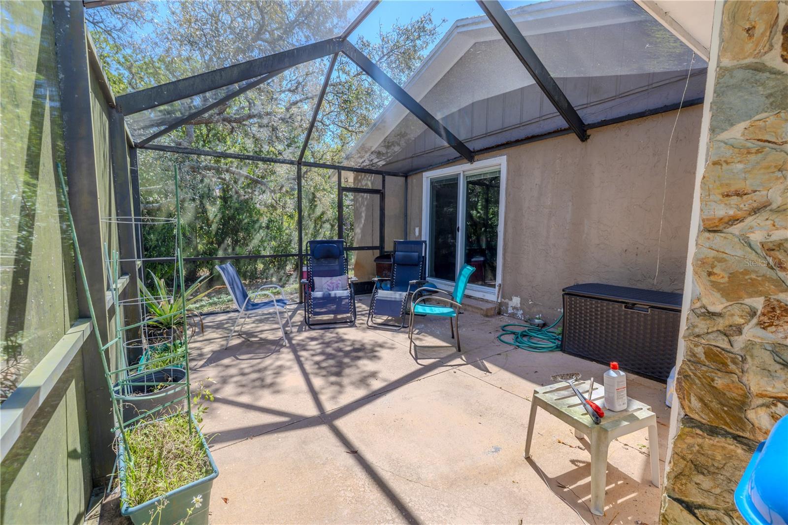 COOPERS SUB - Residential