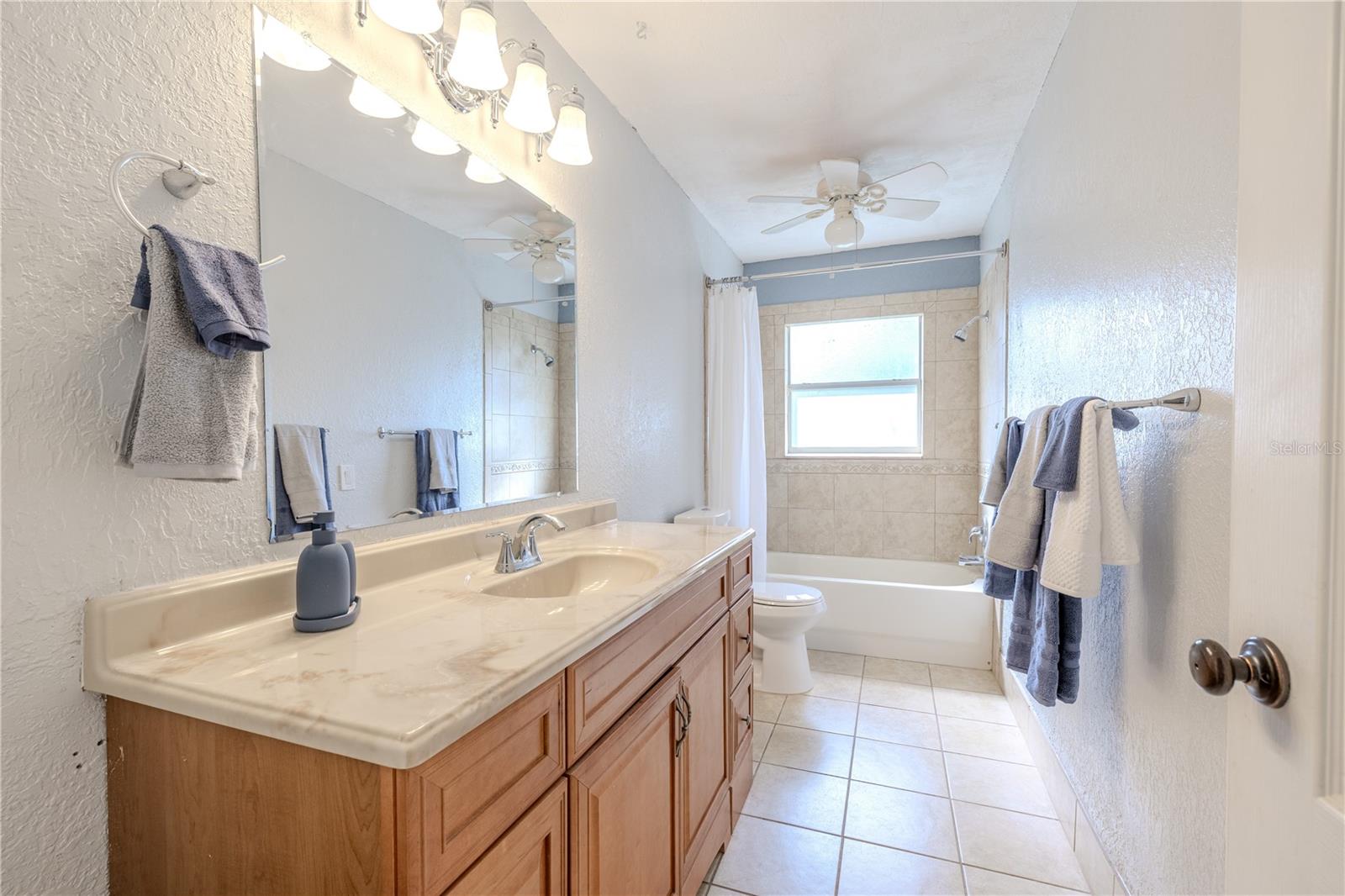 COOPERS SUB - Residential