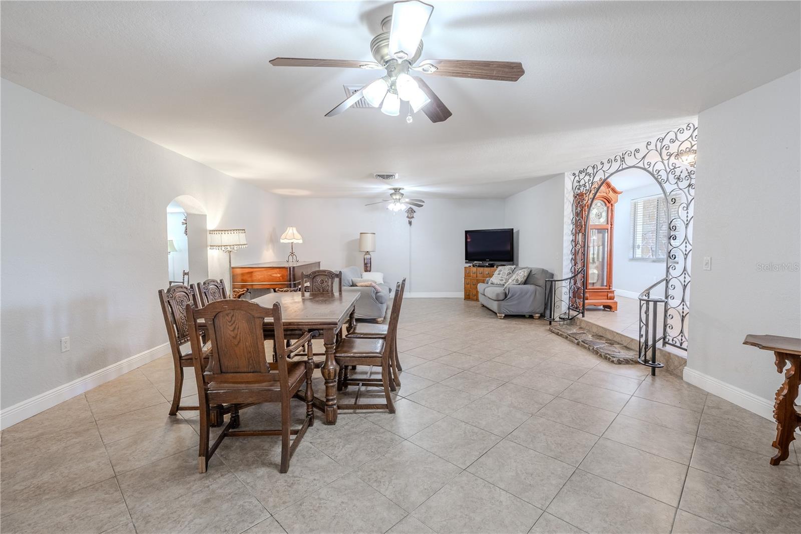 COOPERS SUB - Residential