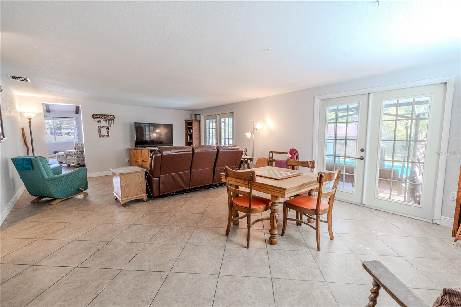 COOPERS SUB - Residential