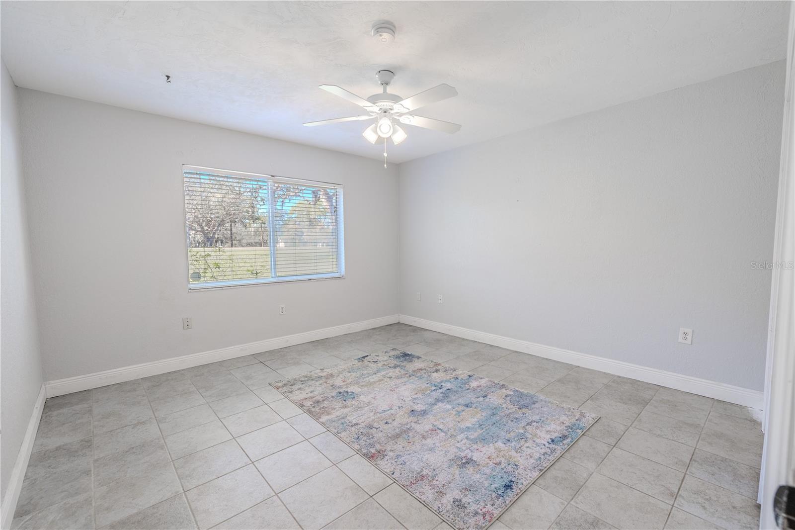 COOPERS SUB - Residential