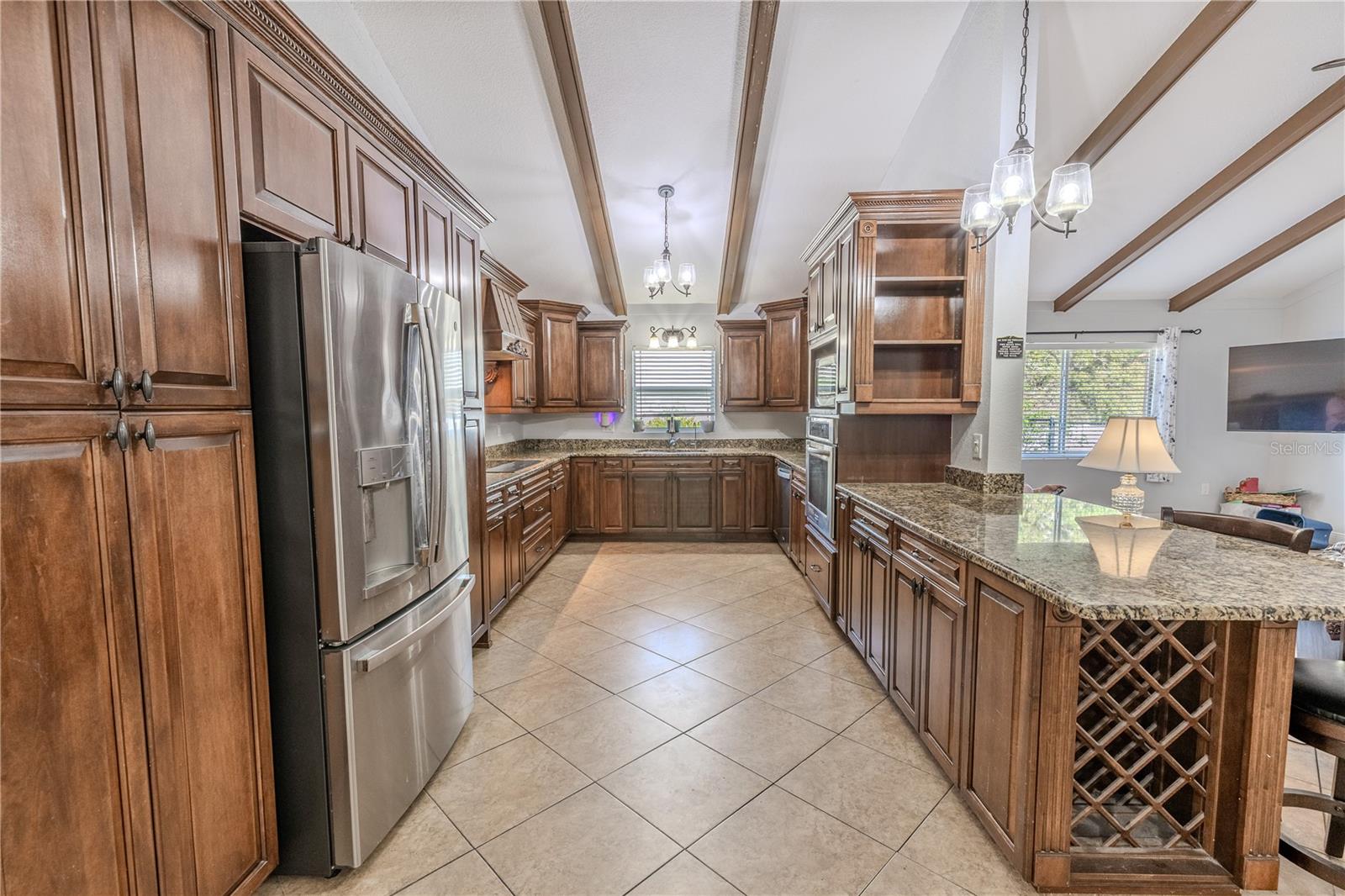 COOPERS SUB - Residential