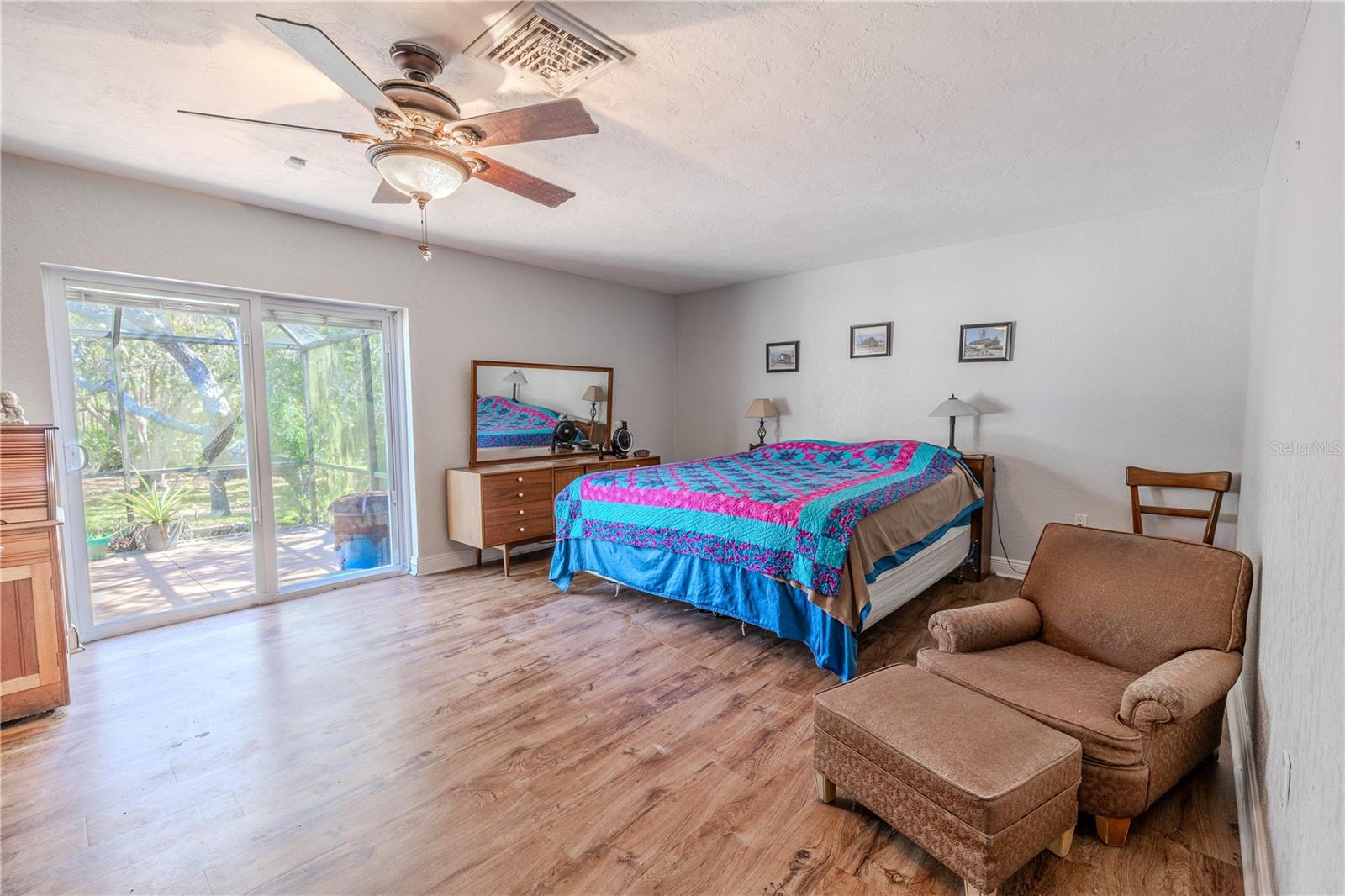 COOPERS SUB - Residential