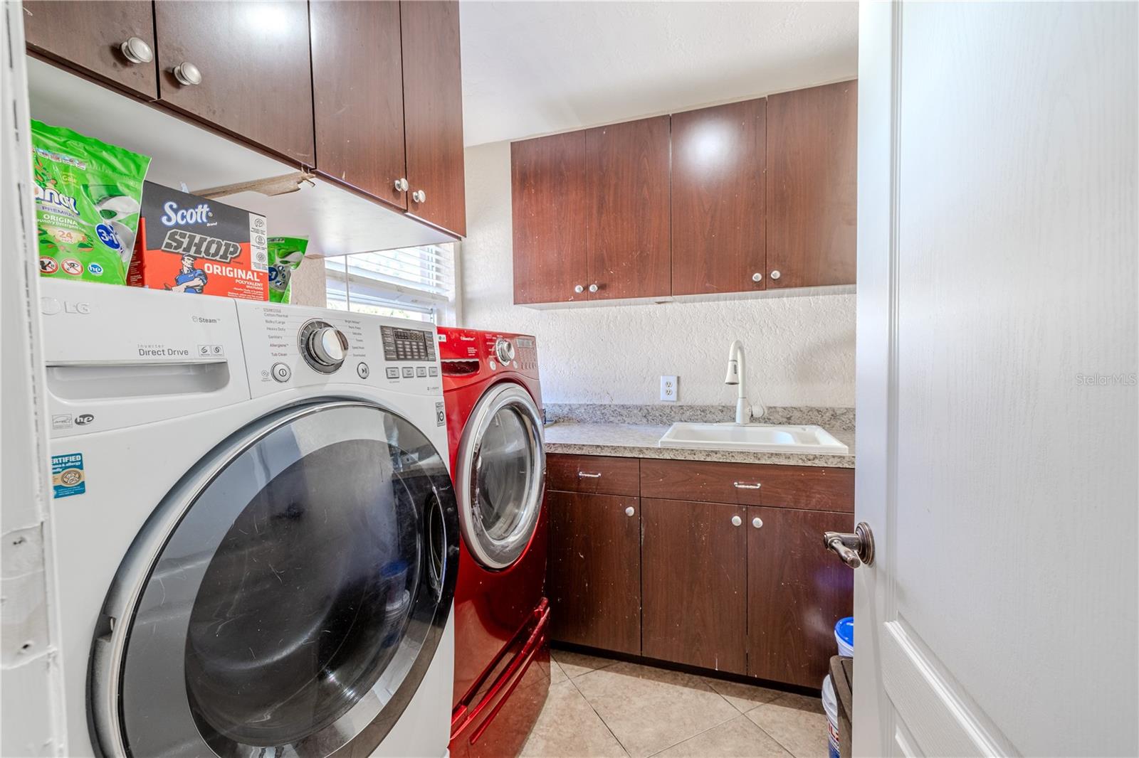 COOPERS SUB - Residential