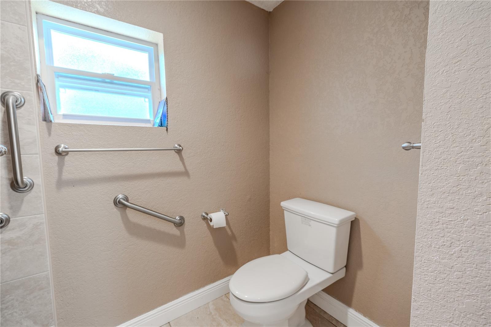 COOPERS SUB - Residential