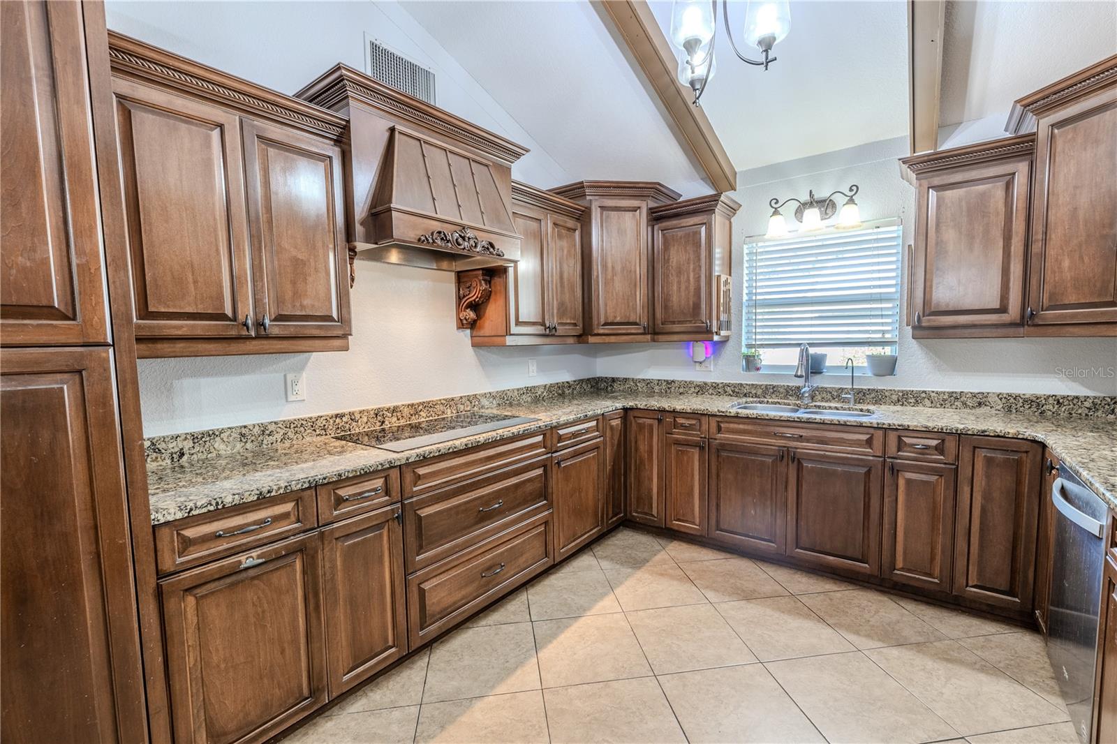 COOPERS SUB - Residential