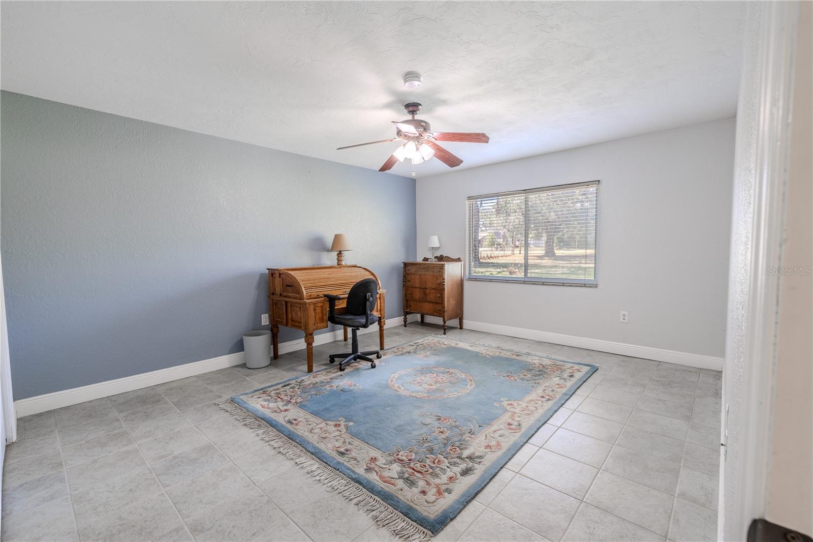 COOPERS SUB - Residential