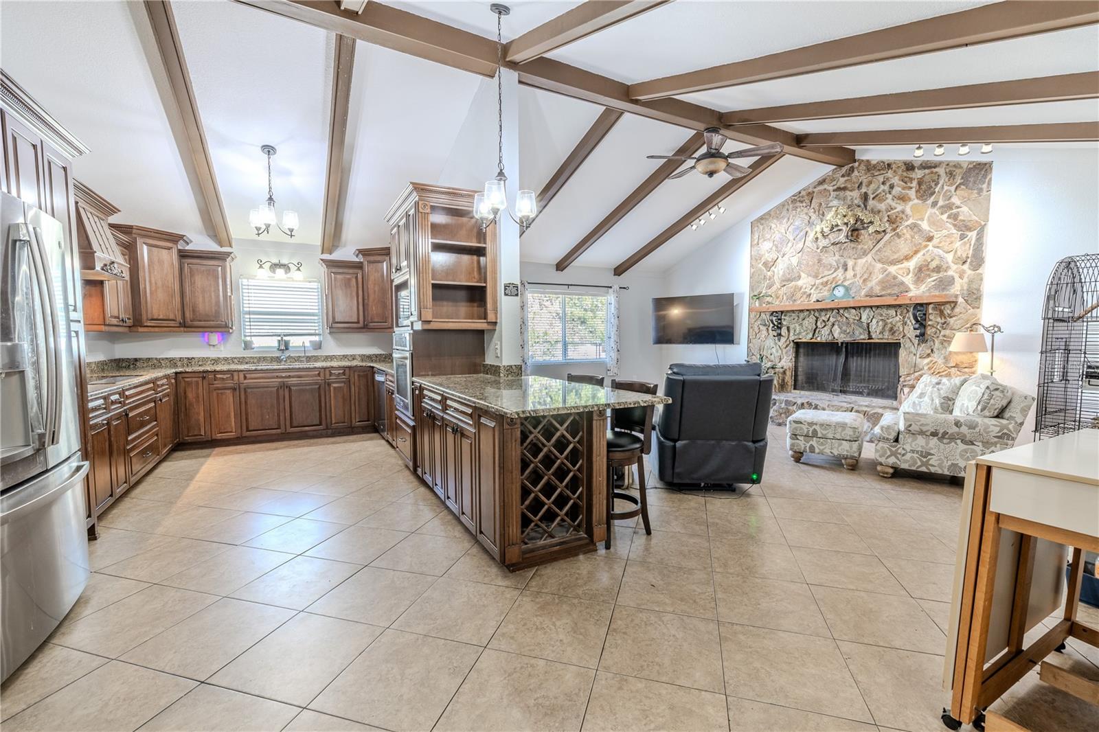 COOPERS SUB - Residential