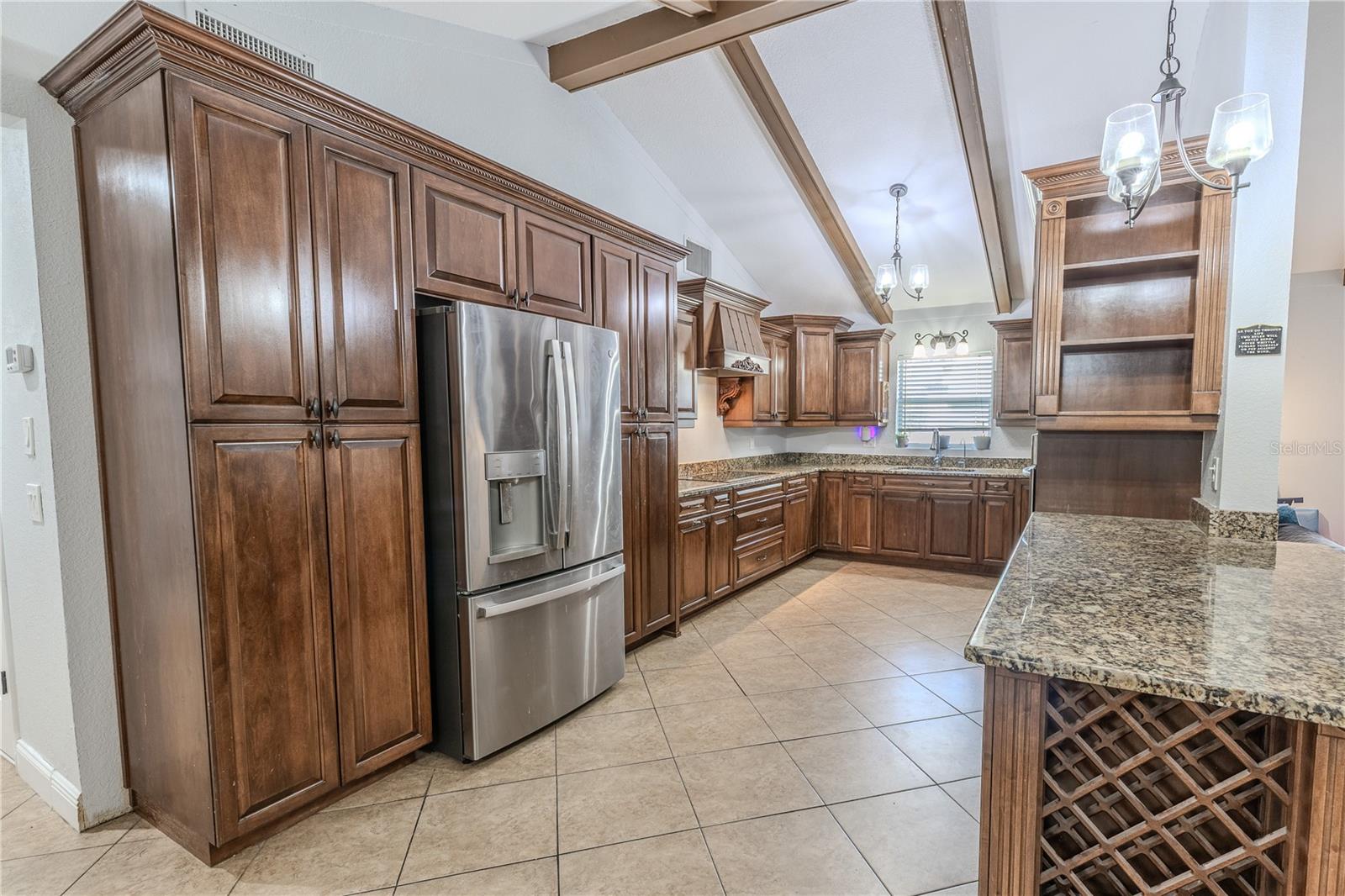 COOPERS SUB - Residential