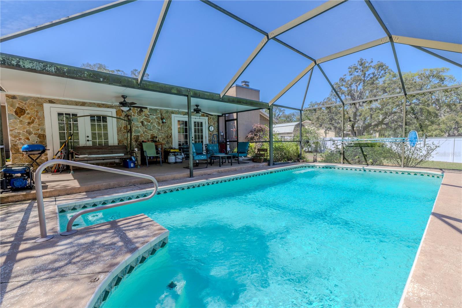 COOPERS SUB - Residential