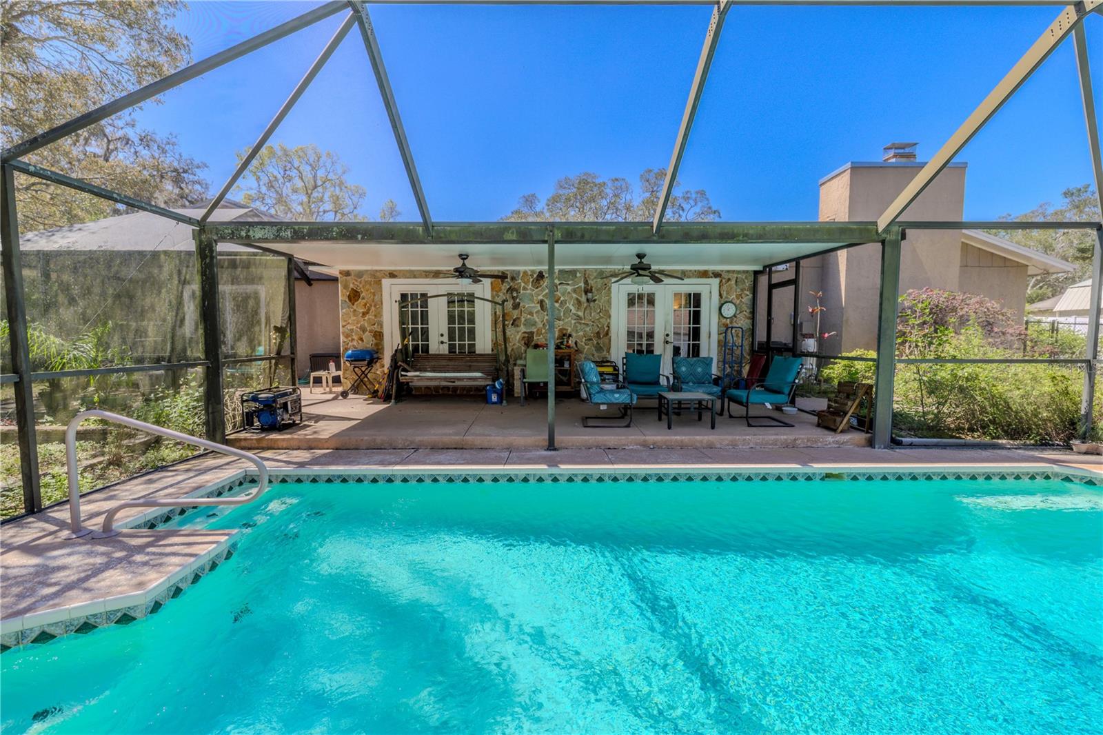 COOPERS SUB - Residential