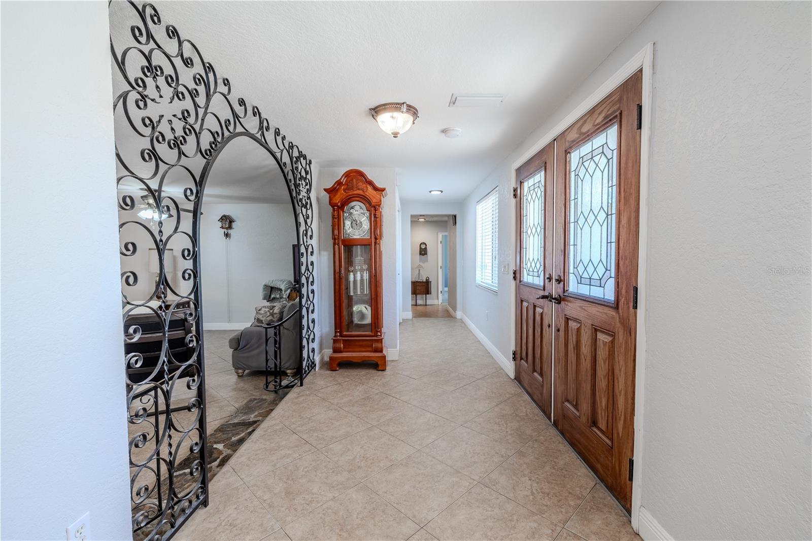 COOPERS SUB - Residential