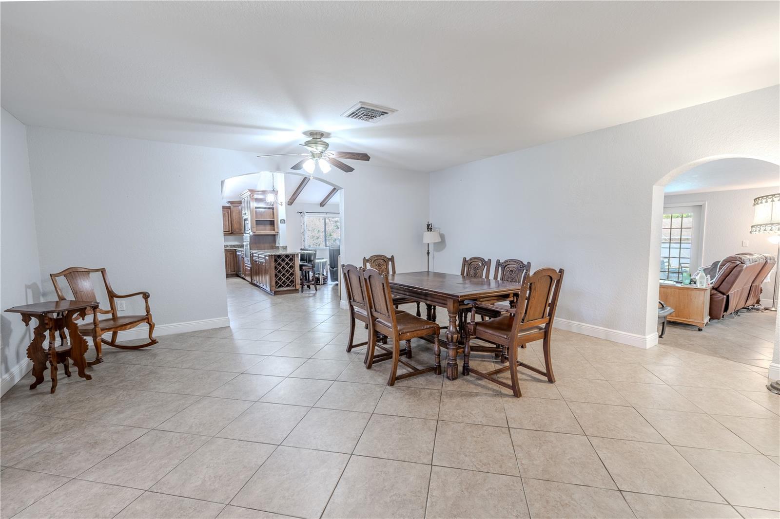 COOPERS SUB - Residential