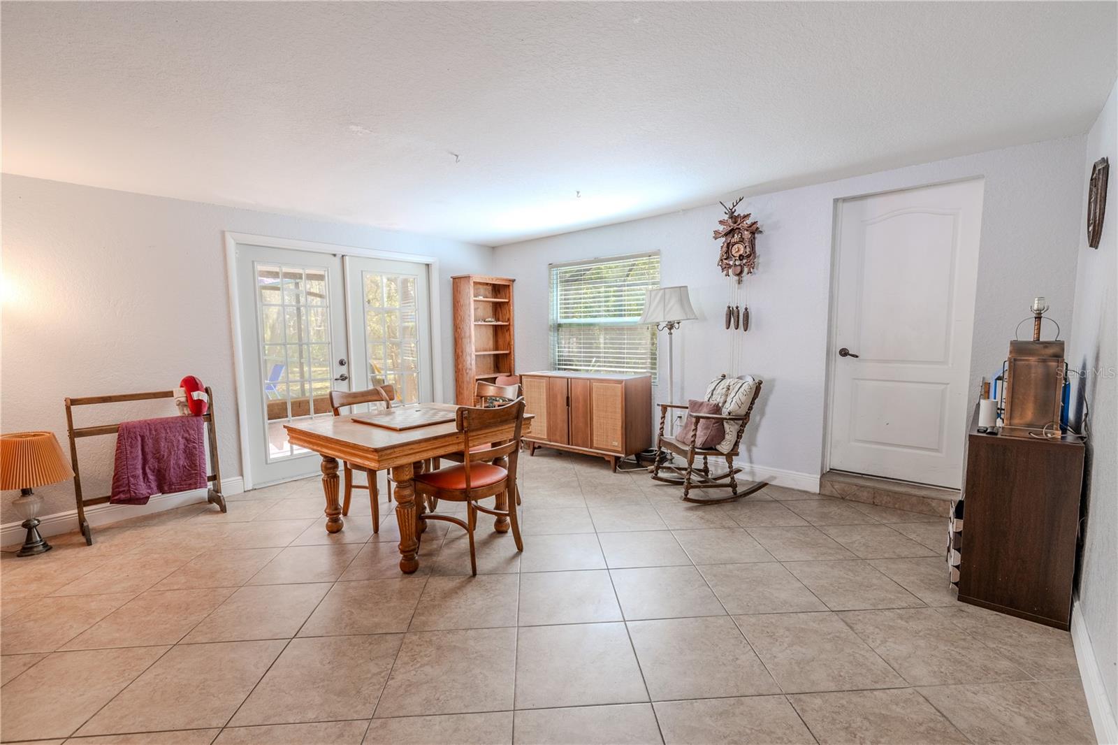 COOPERS SUB - Residential