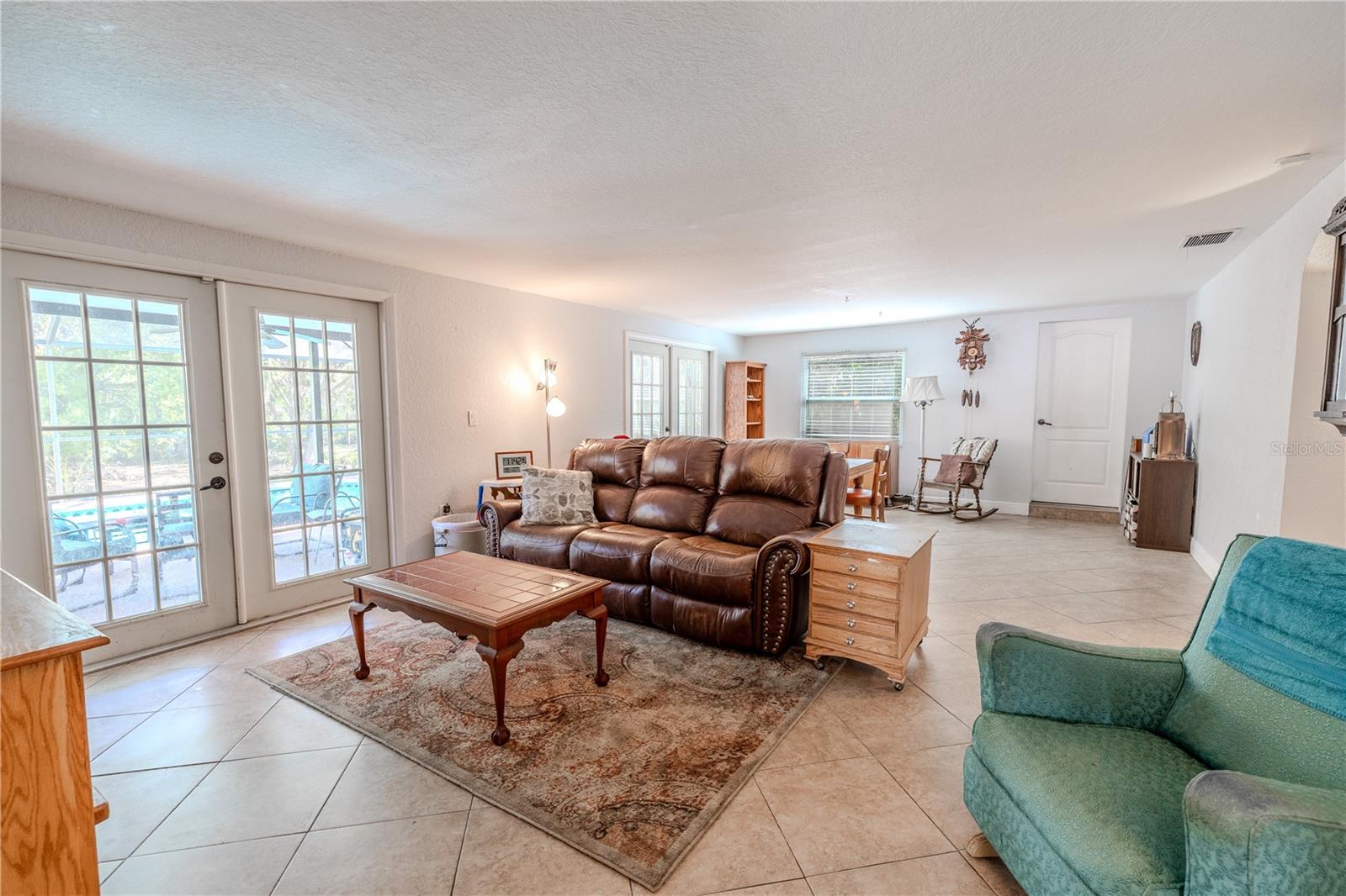 COOPERS SUB - Residential