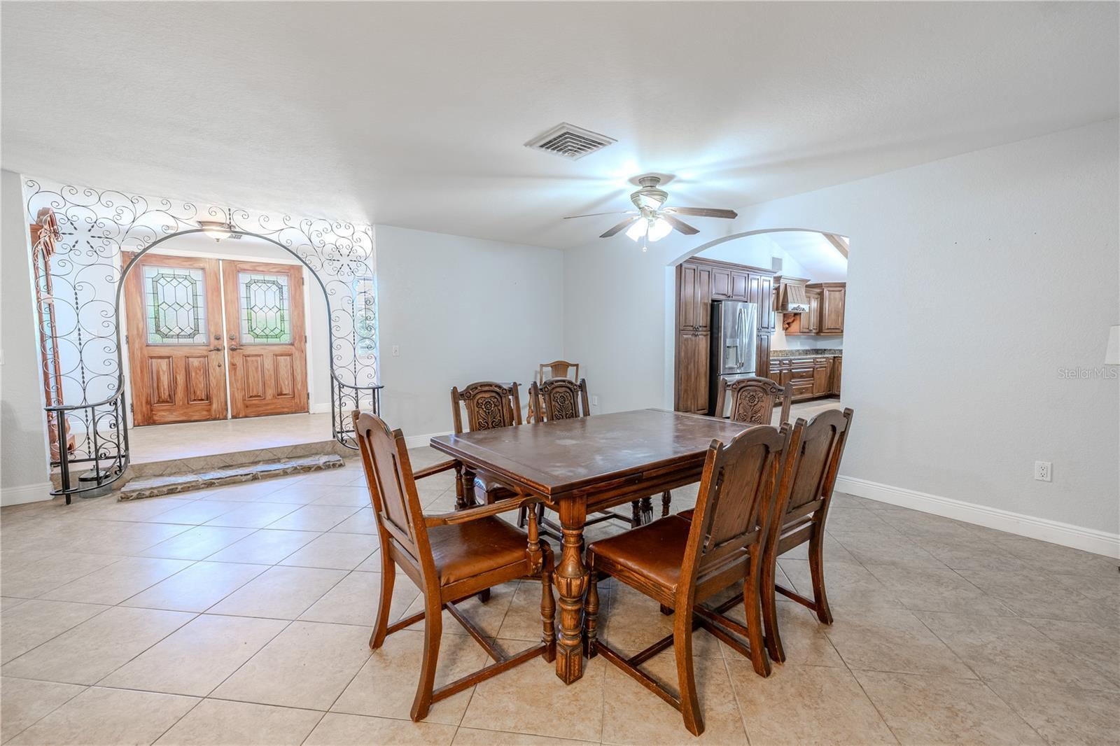 COOPERS SUB - Residential