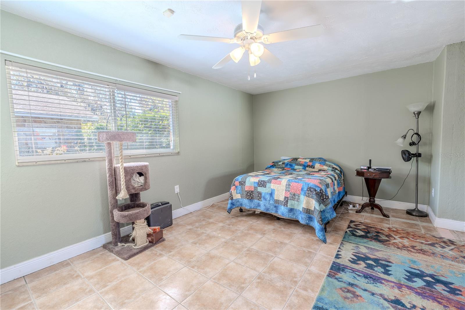 COOPERS SUB - Residential