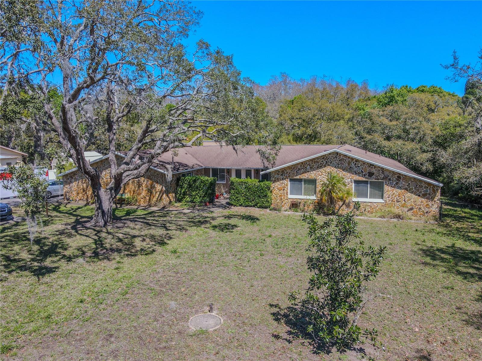 COOPERS SUB - Residential