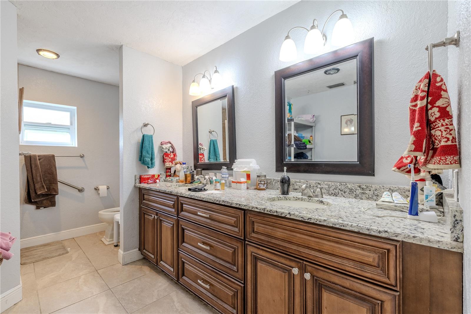 COOPERS SUB - Residential