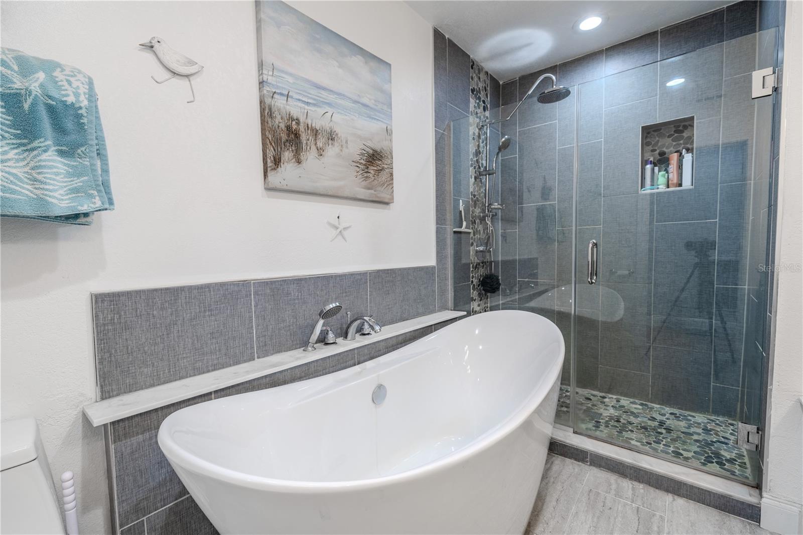 COOPERS SUB - Residential