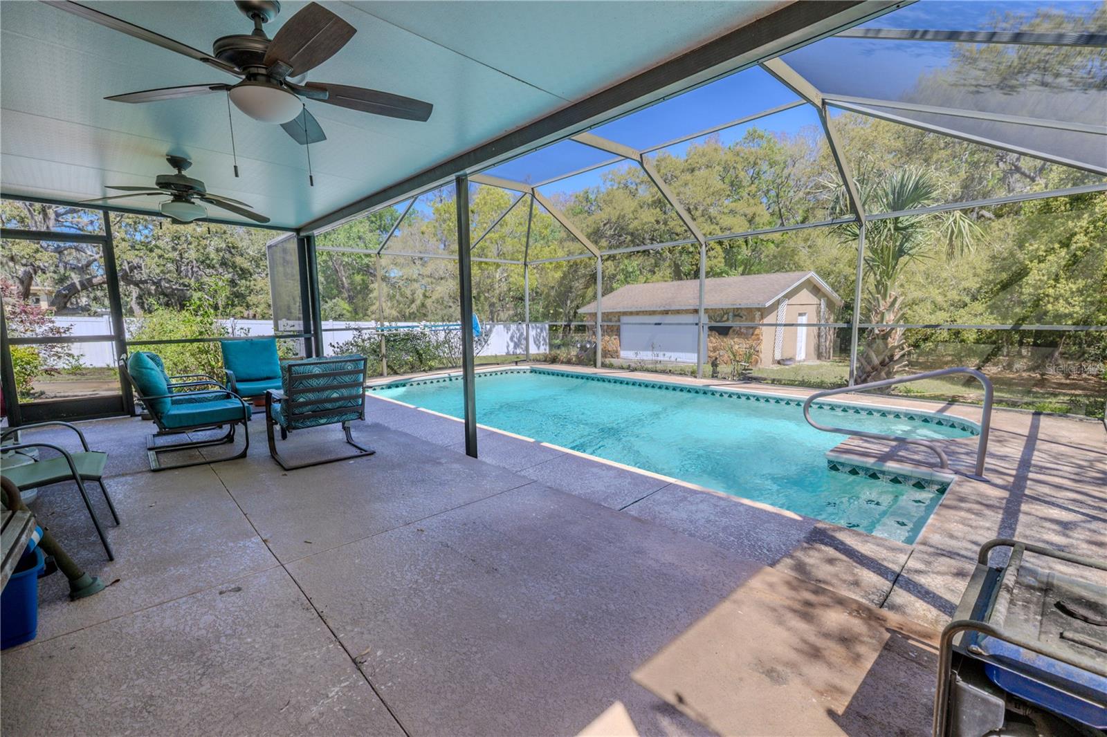 COOPERS SUB - Residential