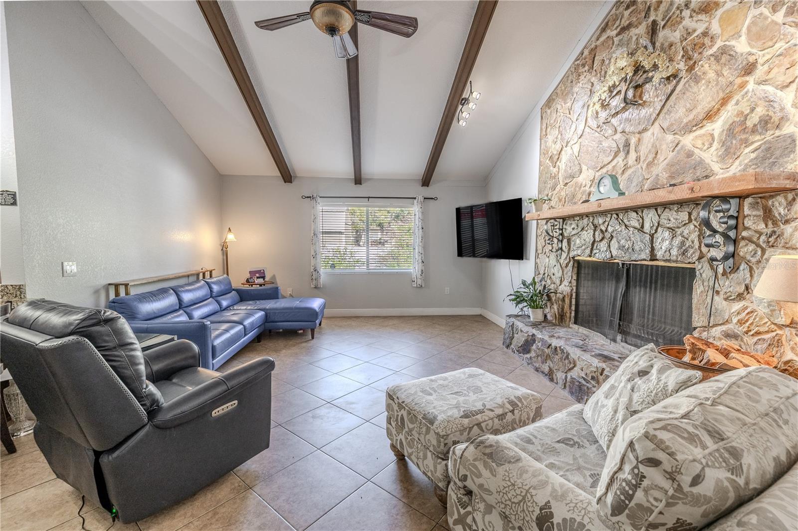 COOPERS SUB - Residential