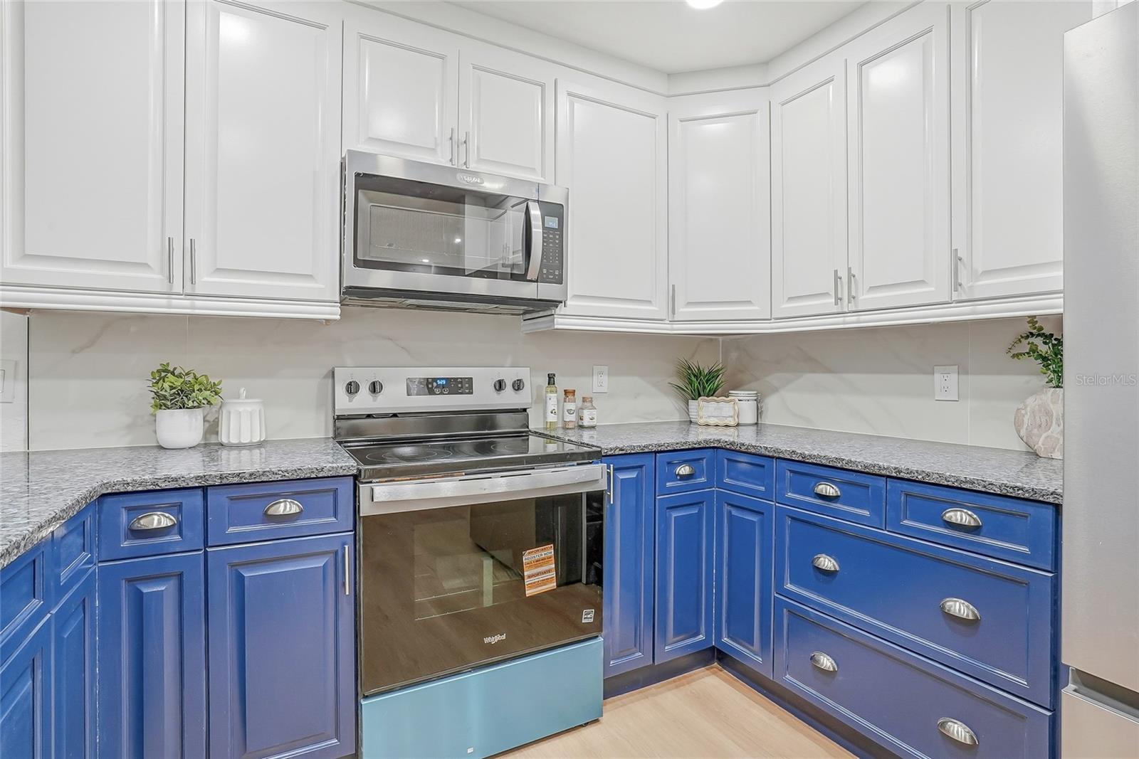 SETTLERS POINTE SEC A UN 3 - Residential