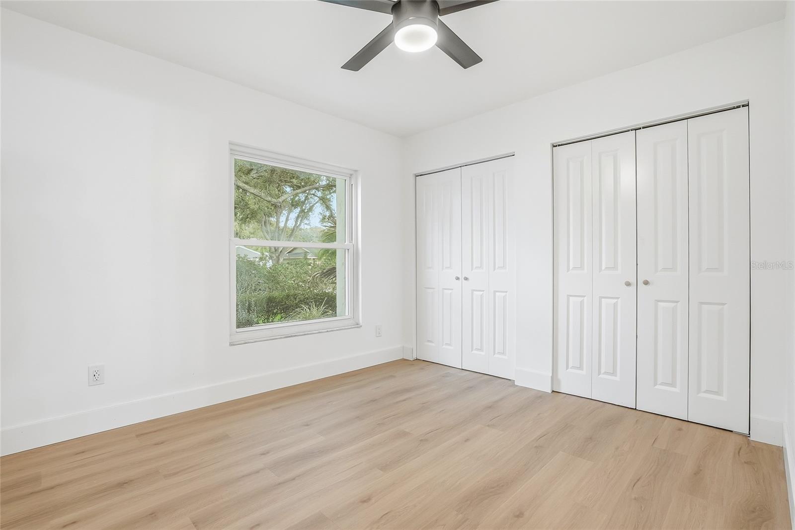 SETTLERS POINTE SEC A UN 3 - Residential