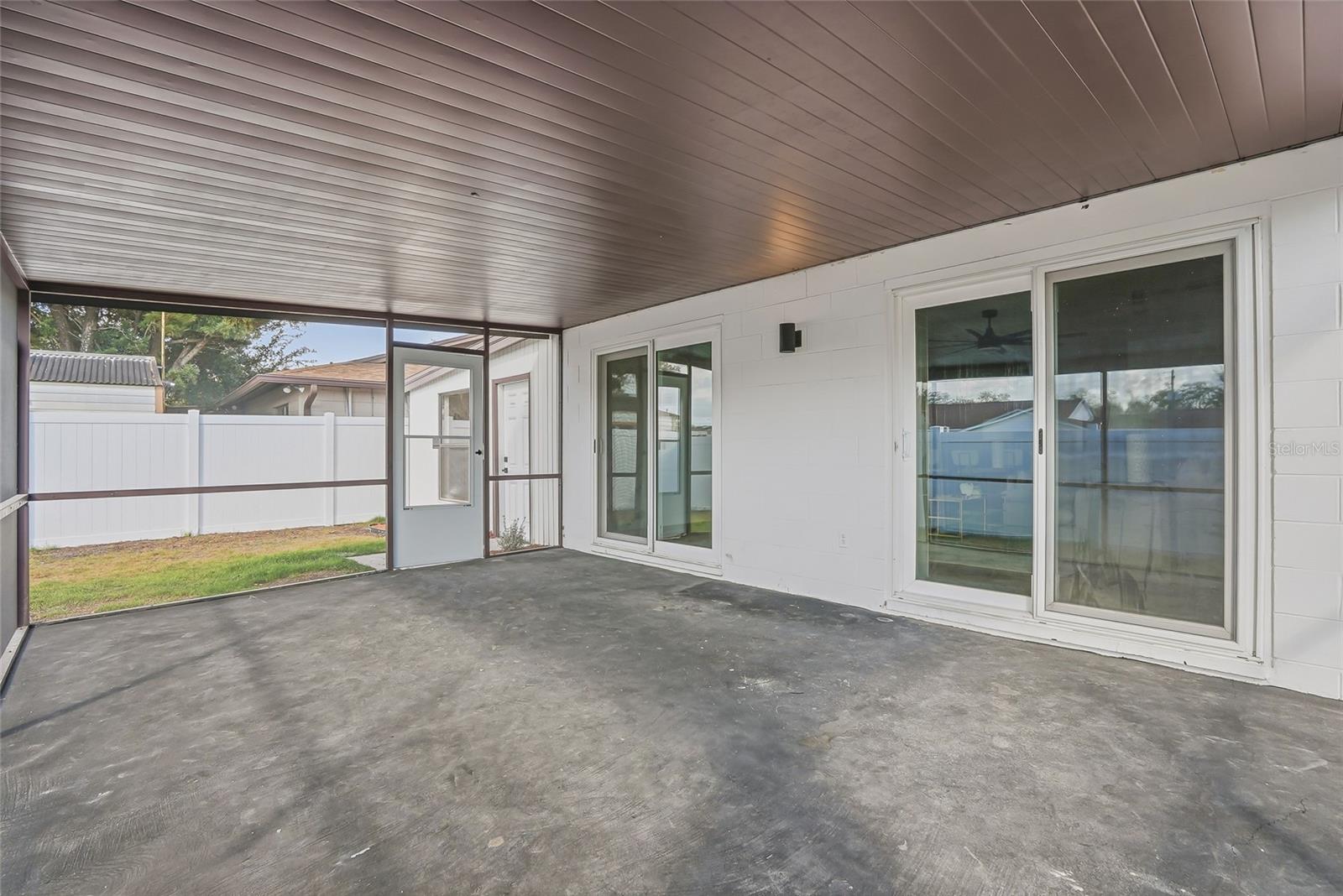 SETTLERS POINTE SEC A UN 3 - Residential