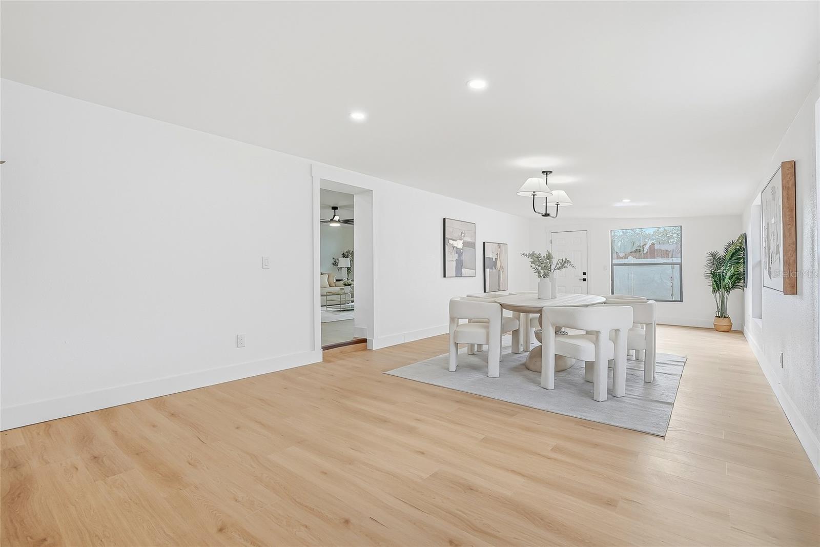 SETTLERS POINTE SEC A UN 3 - Residential