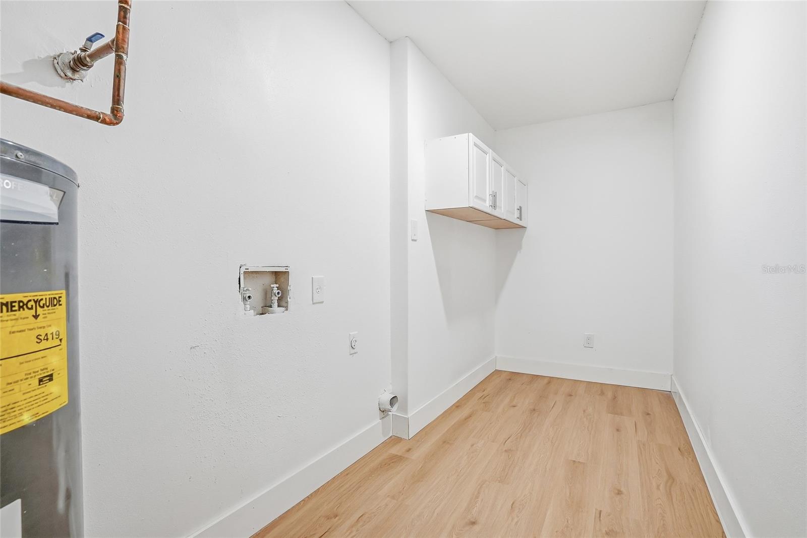 SETTLERS POINTE SEC A UN 3 - Residential