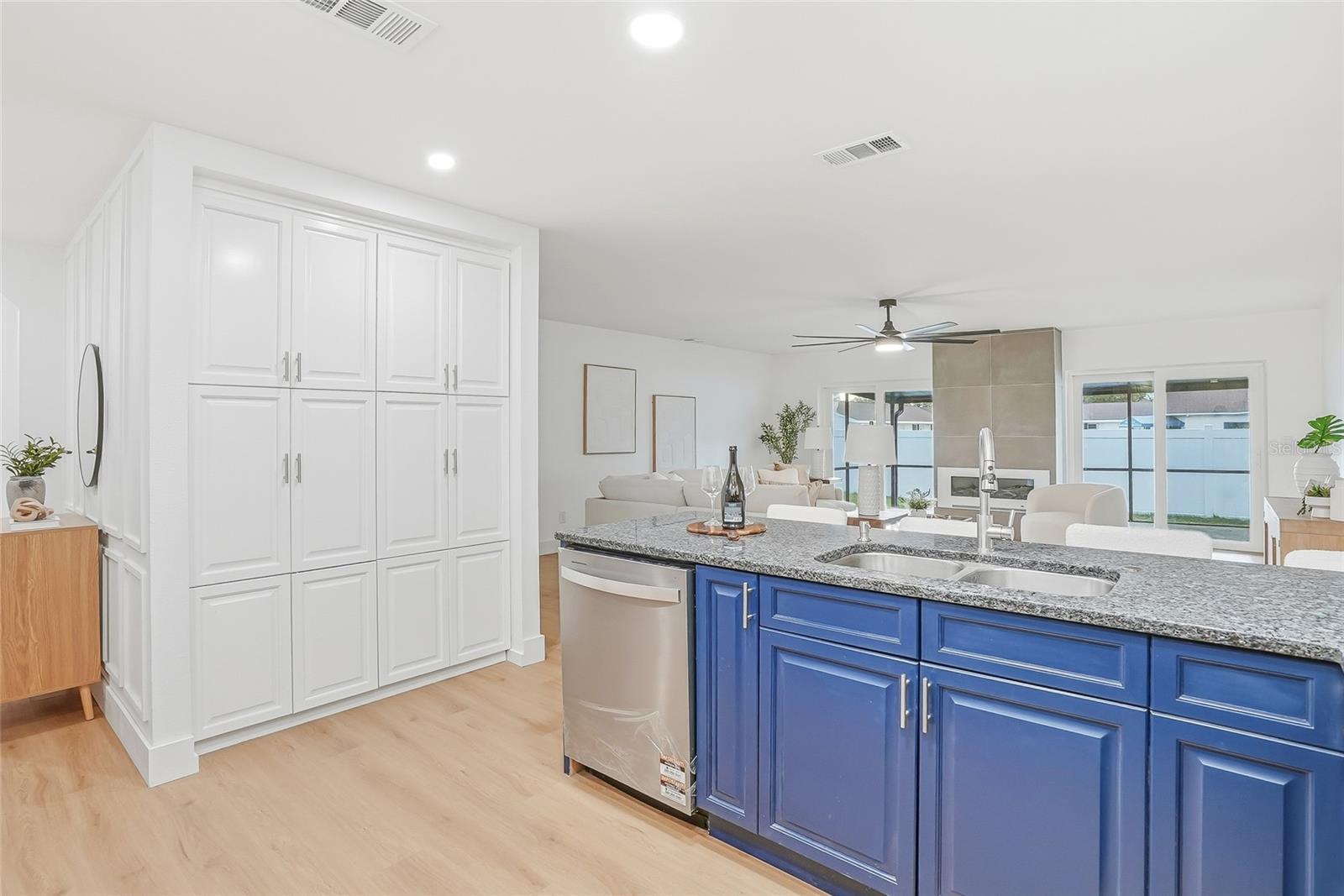 SETTLERS POINTE SEC A UN 3 - Residential